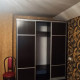 review photo № 1