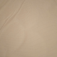 review photo № 0