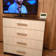 review photo № 9