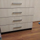 review photos more