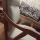 review photo № 0