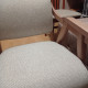 review photo № 1