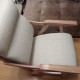 review photo № 2
