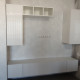 review photo № 4