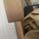 review photo № 3