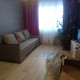 review photo № 0
