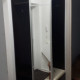 review photo № 1