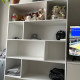 review photo № 4