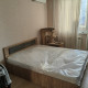 review photo № 1