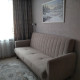 review photo № 1