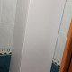 review photo № 2
