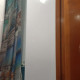 review photo № 3