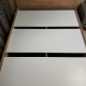 review photo № 2