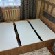 review photo № 3