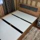 review photo № 4