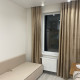 review photo № 0