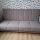 review photo № 2