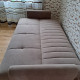 review photo № 3