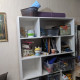 review photo № 5