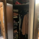 review photo № 7