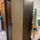review photo № 8