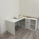 review photo № 6
