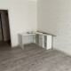 review photo № 7
