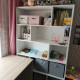 review photo № 6