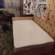 review photo № 3