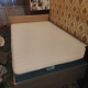 review photo № 3