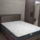 review photo № 1