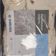review photo № 2
