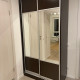 review photo № 0