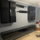 review photo № 0