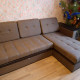 review photo № 0
