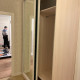 review photo № 1