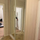 review photo № 2