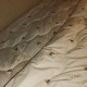 review photo № 4