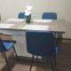 review photo № 0