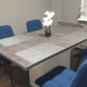 review photo № 1
