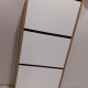 review photo № 0