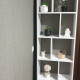 review photo № 0