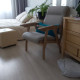 review photo № 4