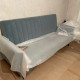 review photo № 4