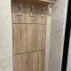 review photo № 4