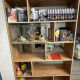 review photo № 7