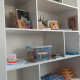 review photo № 8