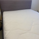 review photo № 3