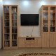 review photo № 4