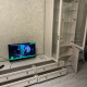 review photo № 1